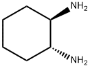 (1R,2R)-(-)-1,2-diaminocikloheksan
