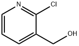 (2-kloro-3-piridinil)metanol
