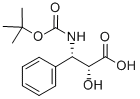 (2R,3S)-Boc-3-fenilizoserin