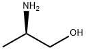 (R)-(-)-2-amino-l-propanol