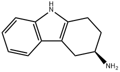 (R)-3-amino-1,2,3,4-tetrahidrokarbazol