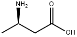 (R)-3-aminomaslena kislina