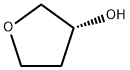 (R)-(-)-3-hidroksitetrahidrofuran