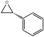 (R)-stiren oksid