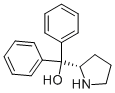 (S)-(+)-α,α-difenil-2-pirolidinmetanol