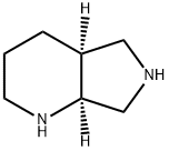 (S,S)-2,8-diazabiciklo[4.3.0]nonan