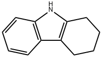 1,2,3,4-tetrahidrokarbazol