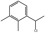 1-(2,3-dimetilfenil)etil klorid