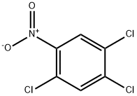 1,2,4-trikloro-5-nitrobenzen