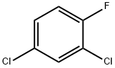 1,3-dikloro-4-fluorobenzen