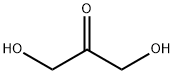 1,3-dihidroksiaceton