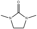 1,3-dimetil-2-imidazolidinon