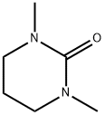 1,3-dimetil-3,4,5,6-tetrahidro-2(1H)-pirimidinon