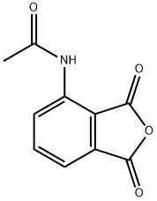 1,3-diokso-2-izoindolinacetna kislina