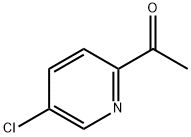 1-(5-KLOROPIRIDIN-2-IL)ETANON