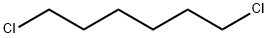 1,6-dikloroheksan