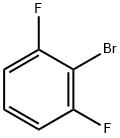 1-bromo-2,6-difluorobenzen