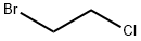 1-bromo-2-kloroetan