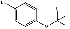 1-bromo-4-(trifluorometoksi)benzen