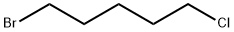 1-bromo-5-kloropentan