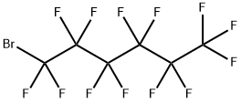 1-BROMPERFLUOROHEKSAN