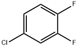 1-kloro-3,4-difluorobenzen