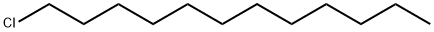 1-klorodododekan