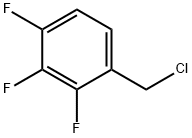 1-(KLOROMETIL)-2,3,4-TRIFLUOROBENZEN