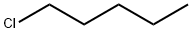 1-kloropentan