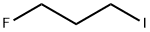 1-JOD-3-FLUOROPROPAN