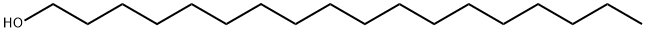 1-oktadekanol