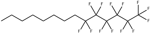 1-(PERFLUOROHEKSIL)OKTAN