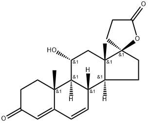 11-alfa-hidroksikarvenon