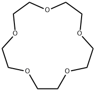 15-Krona-5