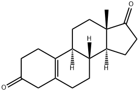 19-norandrost-5(10)-en-3,17-dion