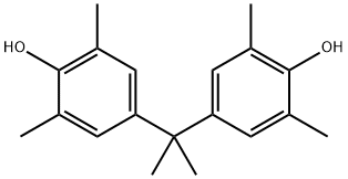 2,2-BIS(4-HIDROKSI-3,5-DIMETILFENIL)PROPAN