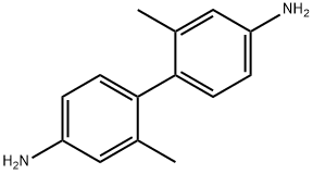 2,2'-dimetil-[1,1'-bifenil] -4,4'-diamin