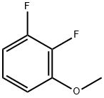 2,3-difluoroanizol