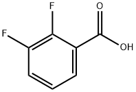 2,3-difluorobenzojska kislina