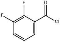 2,3-difluorobenzoil klorid