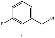 2,3-DIFLUOROBENZIL KLORID
