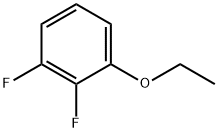 2,3-difluoroetoksibenzen