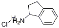 2,3-dihidro-lH-inden-1-amin hidroklorid