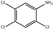 2,4,5-trikloroanilin