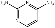 2,4-diaminopirimidin