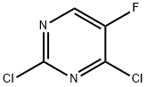 2,4-dikloro-5-fluoropirimidin