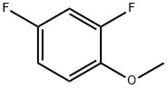 2,4-difluoroanizol