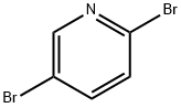 2,5-dibromopiridin
