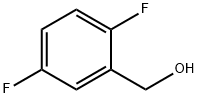 2,5-difluorobenzil alkohol