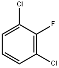 2,6-diklorofluorobenzen